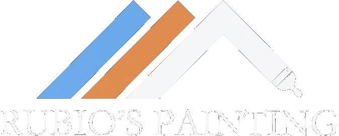 Rubio’s painting llc
